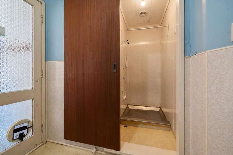 22 Frankley Road Westown_16