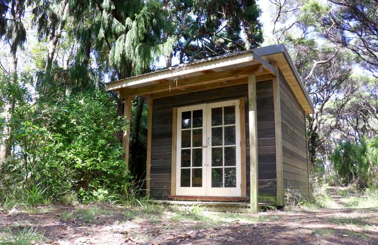 Whaanga Road Raglan_15