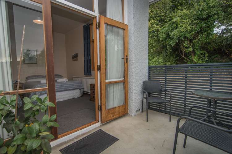 27 Hewlings Street Geraldine_15