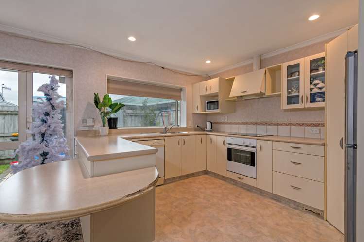 8 Cole Lane Milson_1