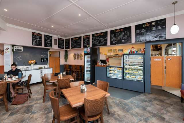 71 Kerikeri Road Kerikeri_2