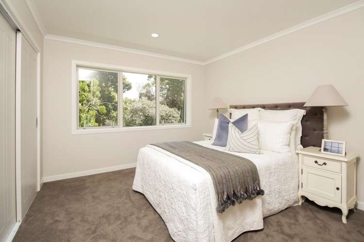 844a New North Road Mount Albert_10