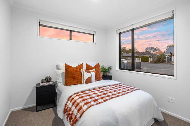 27A Earl Street Opawa_9