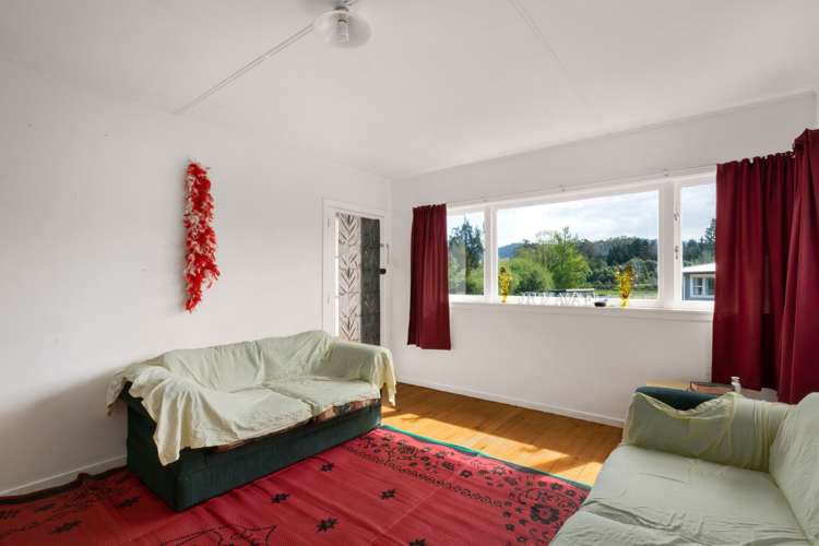 10c Church Street Katikati_3