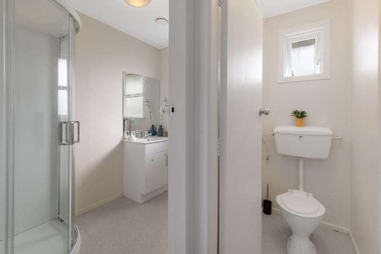 27 Freyberg Street Levin_18