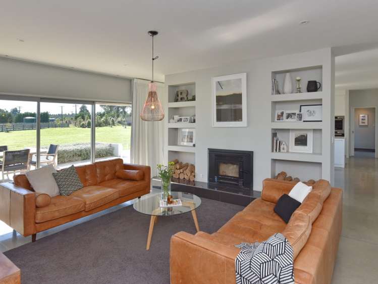 517 Barkers Road Loburn_9