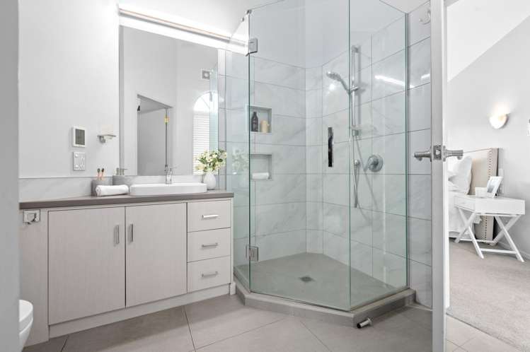 33 Munro Place Flagstaff_16