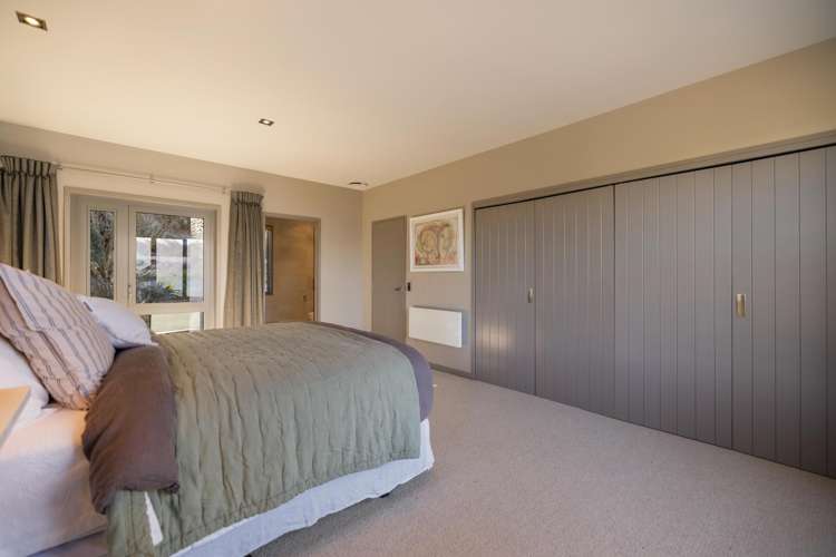 19 Baywaters Lane, Closeburn, Queenstown-Lakes Closeburn_26