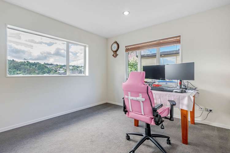 67 Tamahere Drive Glenfield_7