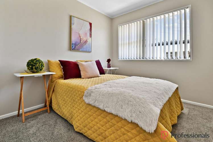 31 Ilford Crescent Mangere_7