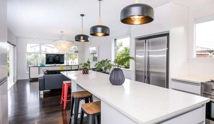 9 Dampier Street 10016_2