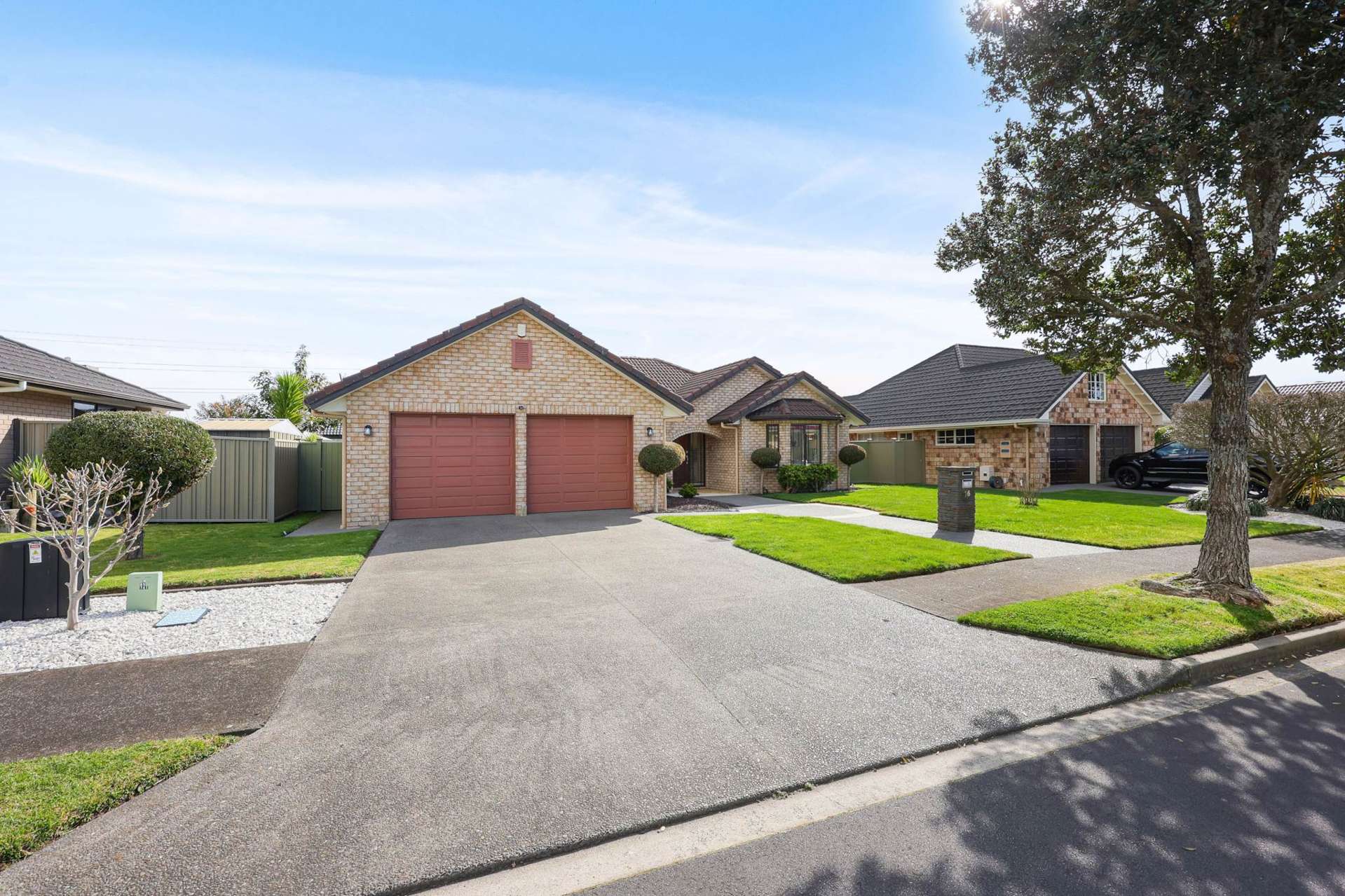 16 Erceg Way Rosehill_0