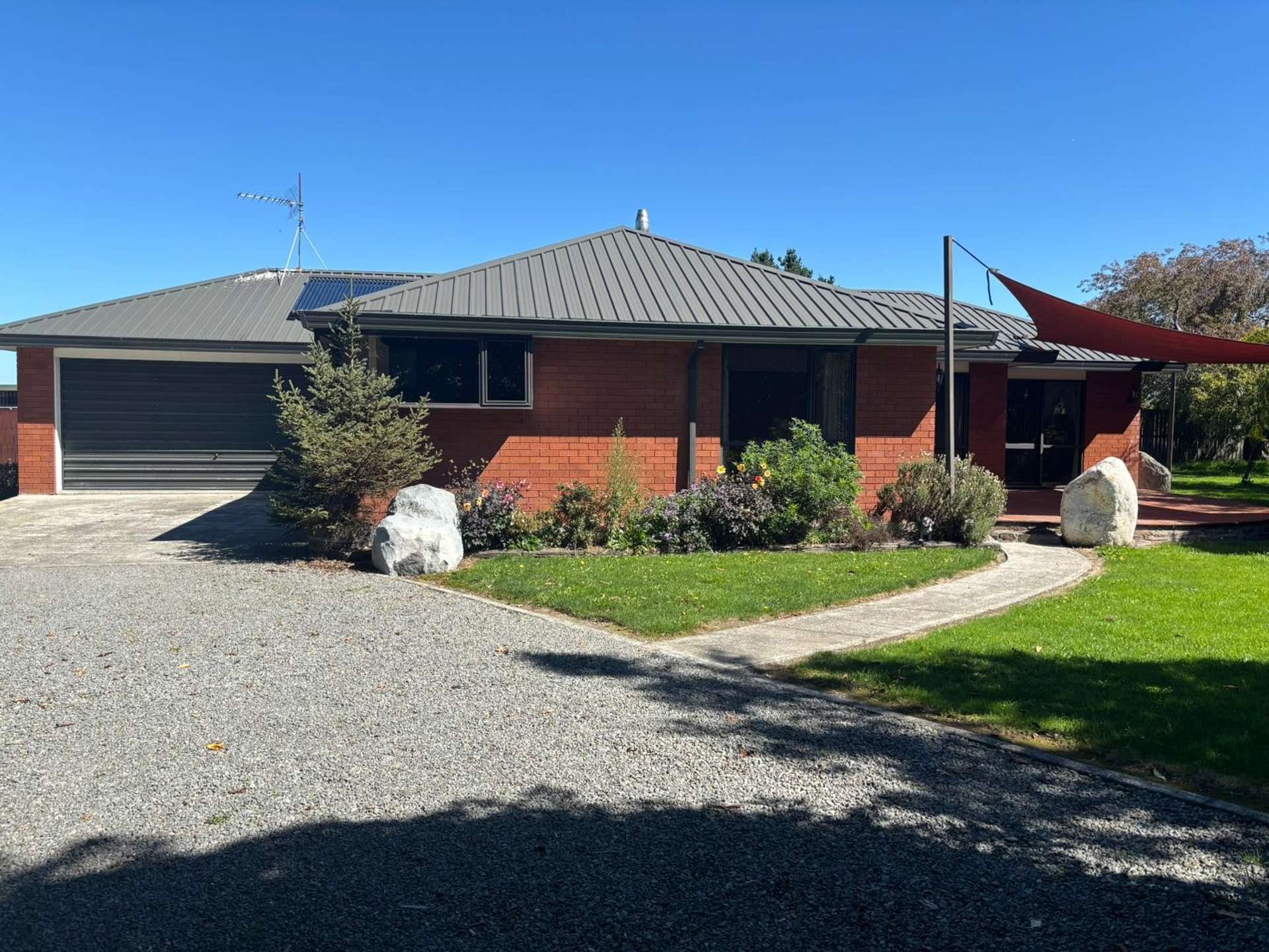  23 Greendale Road Darfield_0