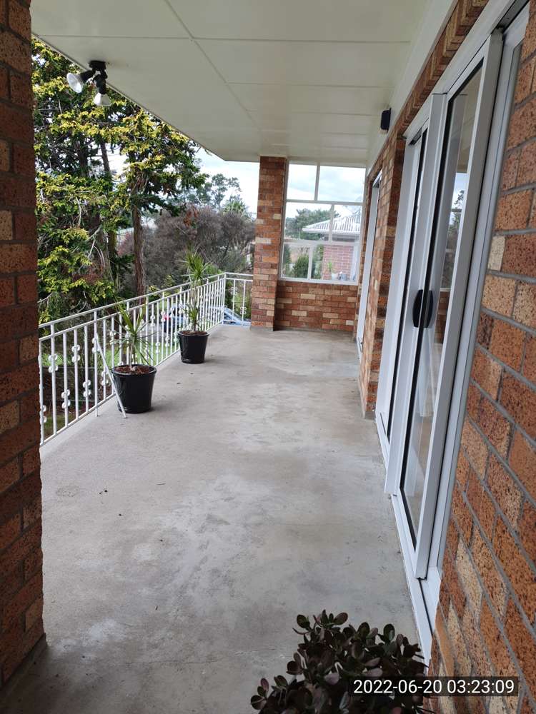 3 Grierson Place Pukekohe_3