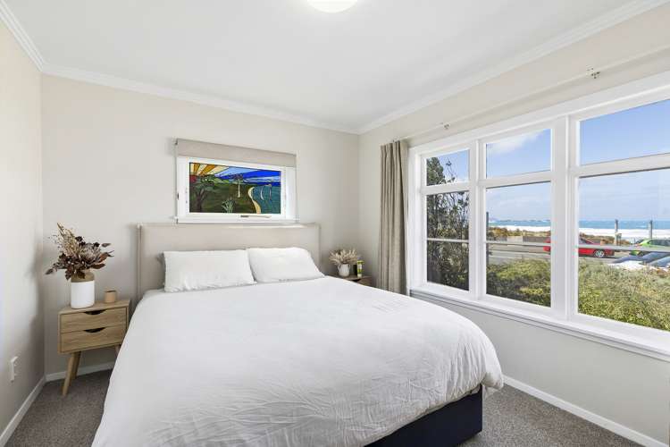 1/48 Lyall Parade Lyall Bay_6