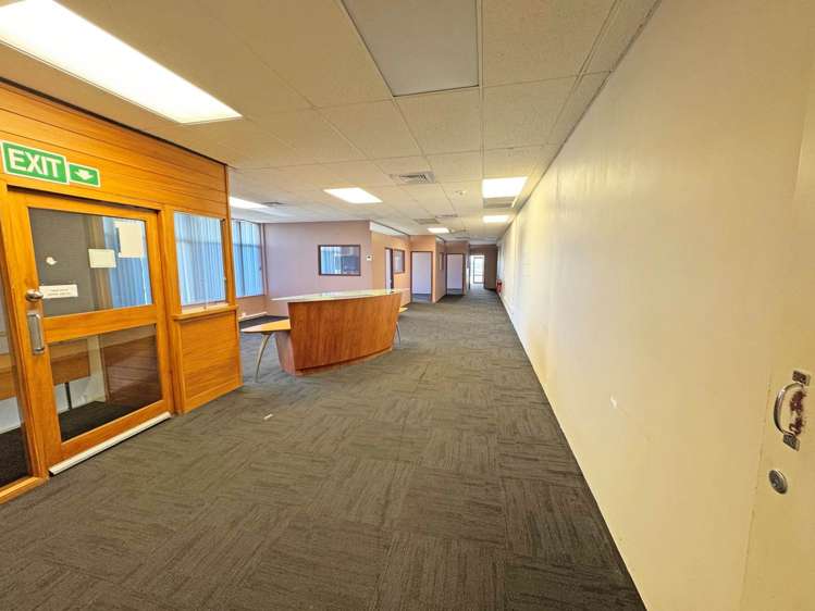 Address withheld East Tamaki_6