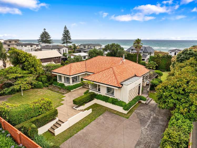 303 Oceanbeach Road Mt Maunganui_28