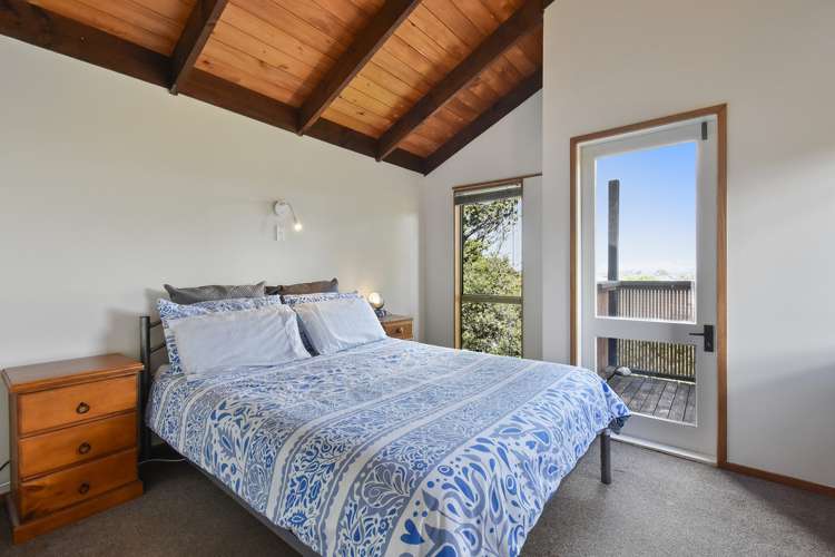 16 Eugenia Rise Totara Heights_13