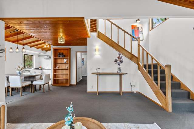 1/86 Waimumu Road Massey_2