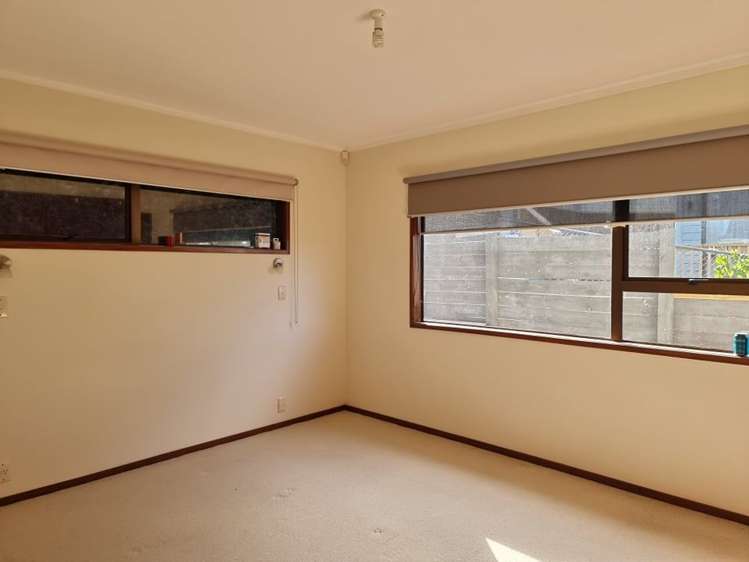 1/15 Wolsley Avenue Milford_7