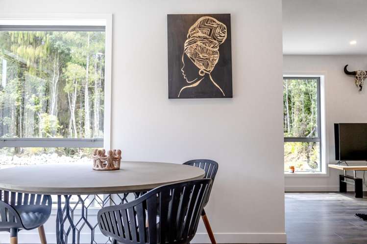 3 Sadler Place Kumara Junction_4