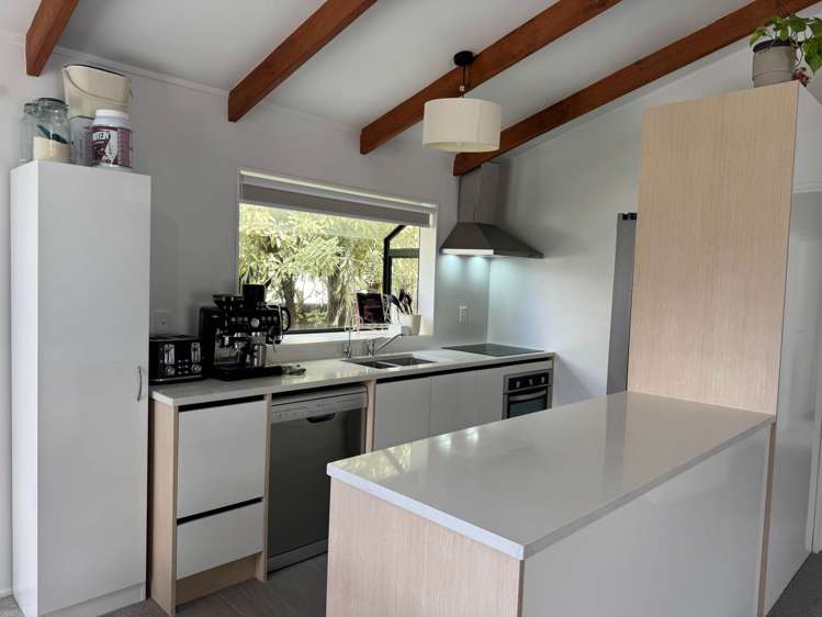 11A Stanhope Road Mt Wellington_8