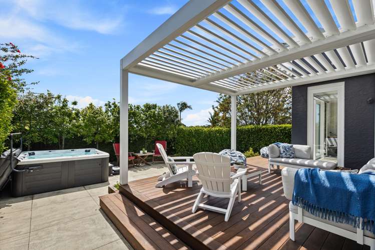 12 Empire Road Devonport_6