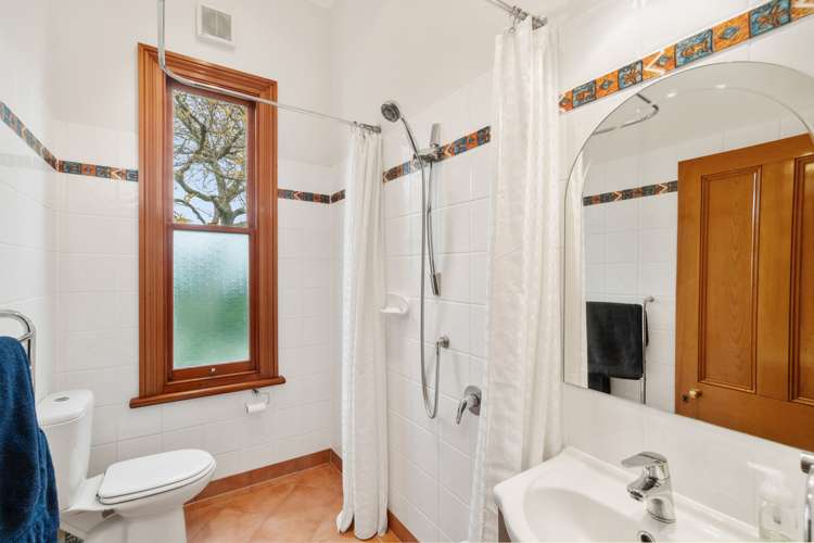 19 Grey Street Onehunga_8