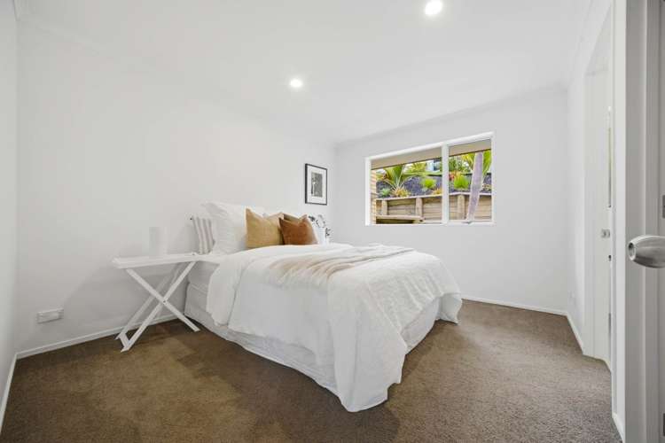 43 Kate Sheppard Avenue Torbay_19