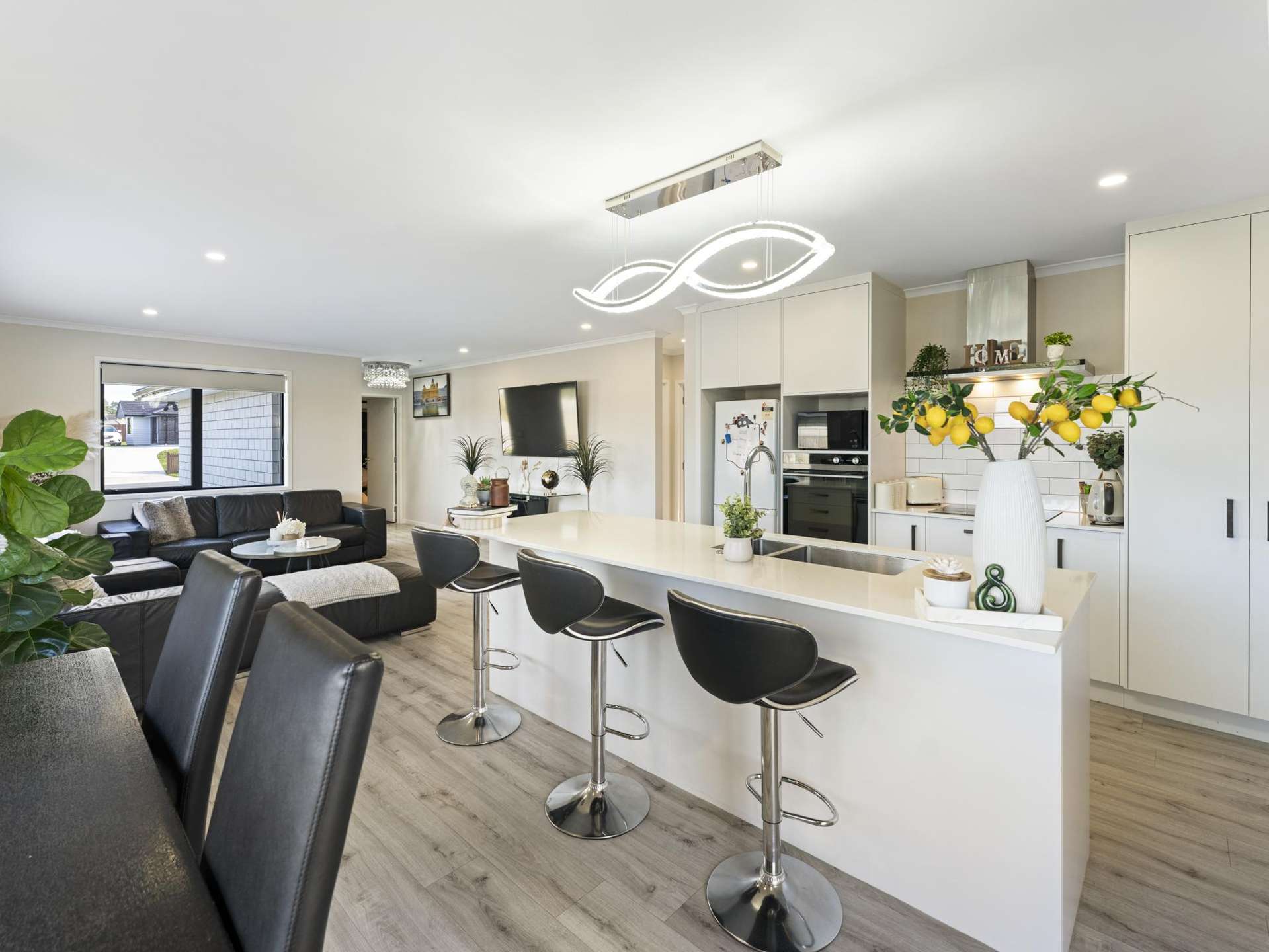 56 Eccles Avenue Te Kauwhata_0