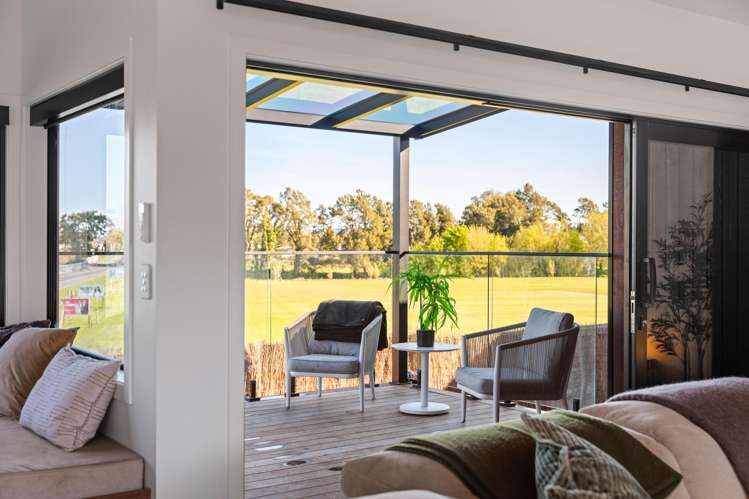 65 Lytton Road Riverdale_11