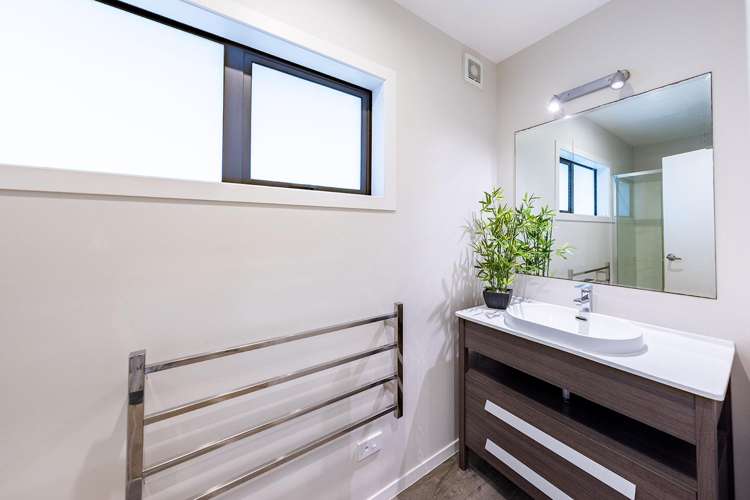 63A Ocean Beach Road Tairua_14