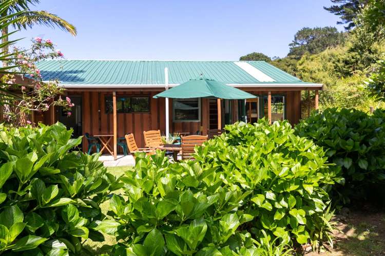 41 Medland Road Great Barrier Island_0