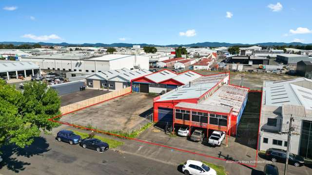 17 and 19 Euclid Avenue Te Rapa_1