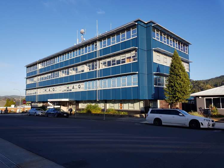 3-5 Hunt Street Whangarei City Centre_8