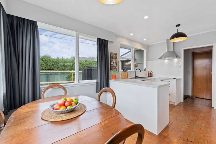 29 Milford Street Witherlea_2