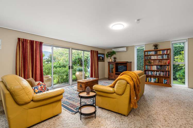 488 and 490 Highgate Maori Hill_8
