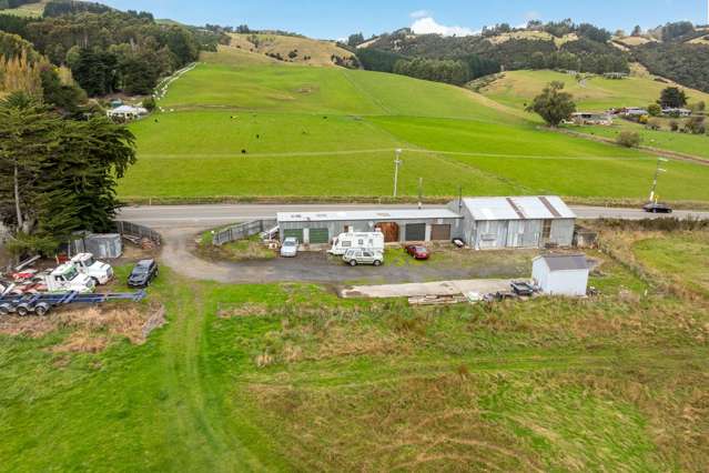 190 Main South Road East Taieri_1