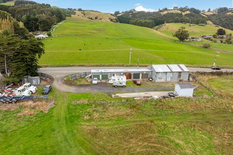 190 Main South Road East Taieri_1