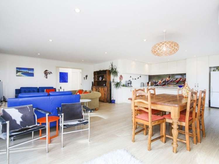 33e Seaside Avenue Waterview_25