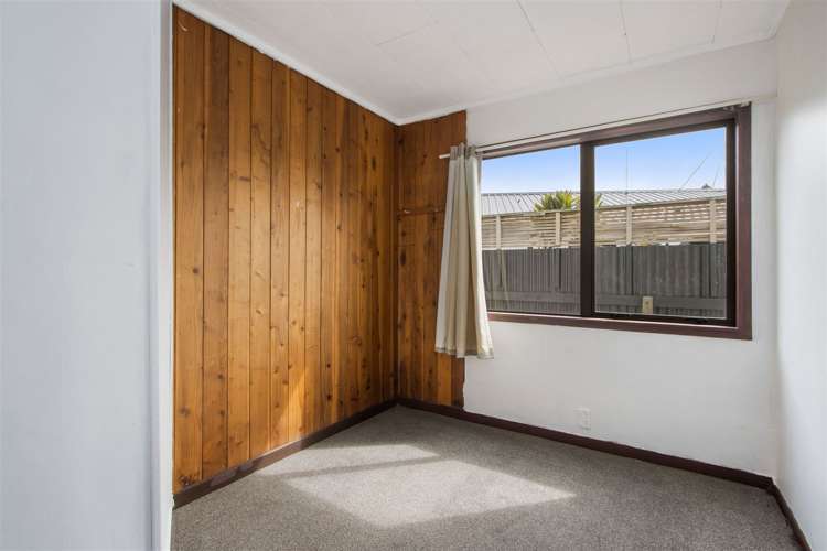 16 Levley Lane Katikati_6