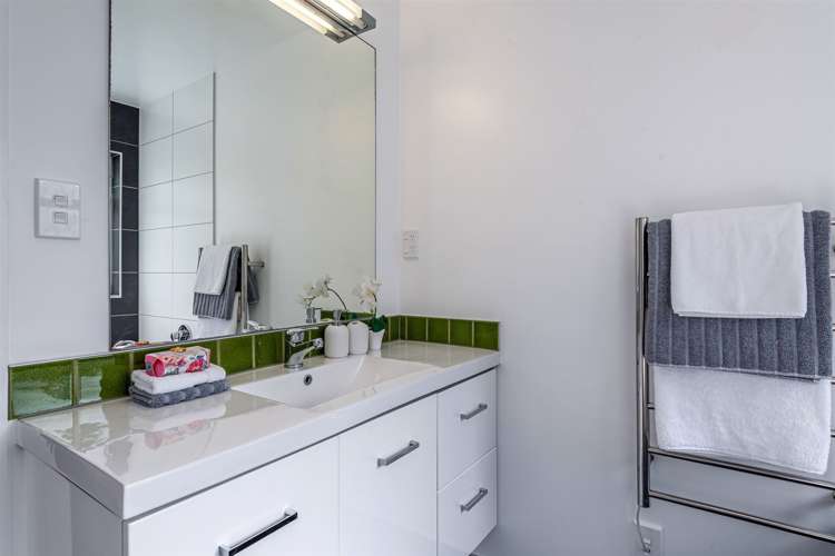 17 Brigantine Drive Beach Haven_31