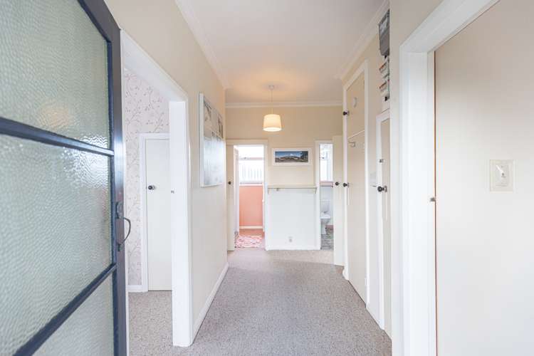 1a Abbot Street Gonville_9