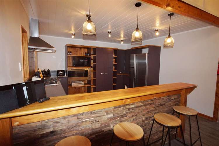 112 Jacks Pass Road Hanmer Springs_8