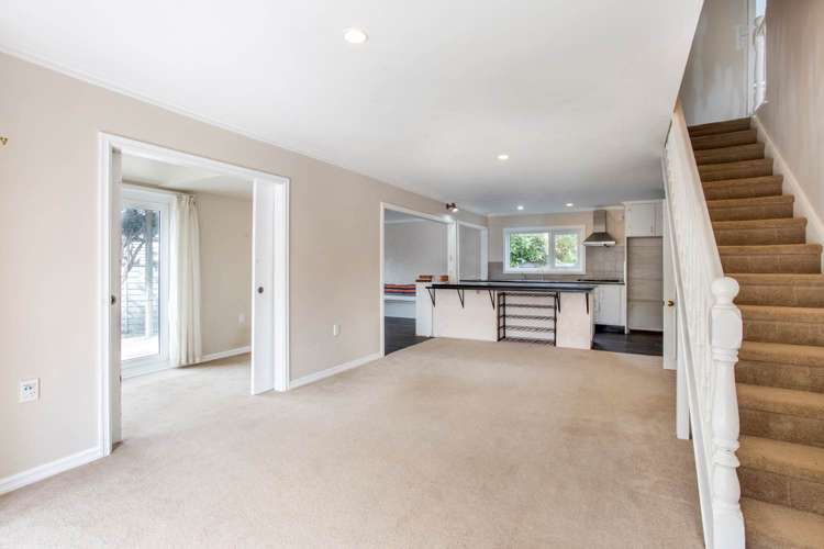 12b Gumdiggers Lane Riverhead_3