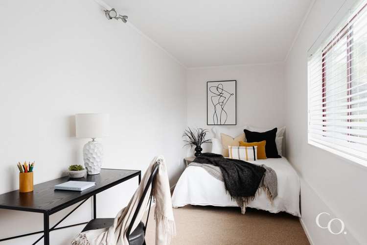 376 Papamoa Beach Road Papamoa Beach_17