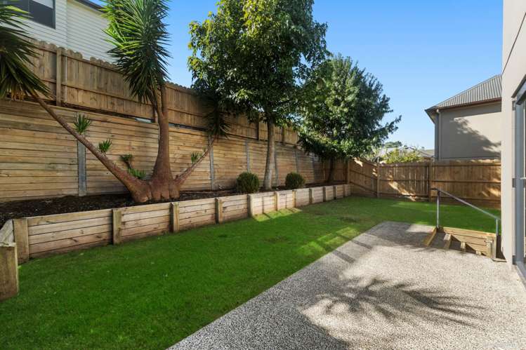 17 Sonoma Crescent Albany_19