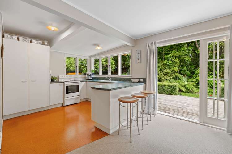 14 Kokopu Street Turangi_19