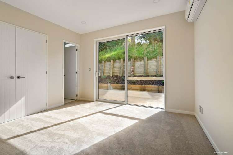 2 Tararua Street Massey_7