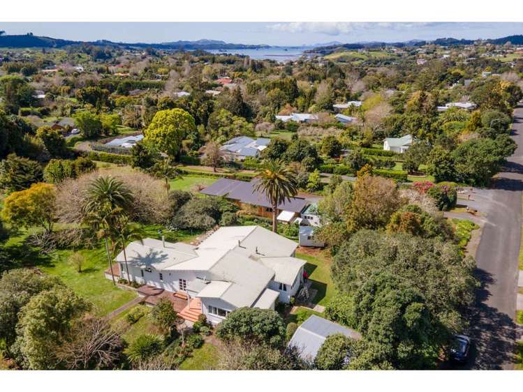 14 Mission Road Kerikeri_28